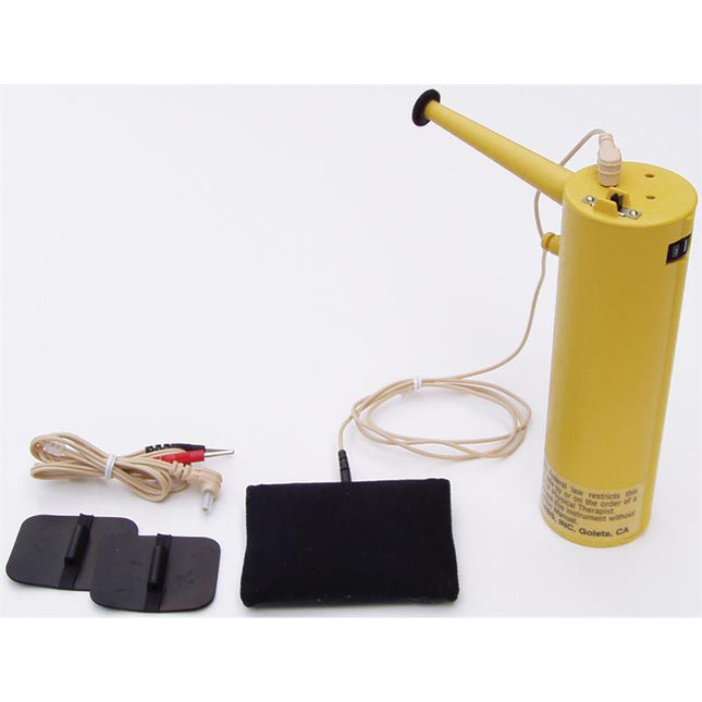 EMS-2C Electronic Muscle Stimulator