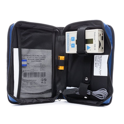 Pathway MR-10 Single Channel EMG System