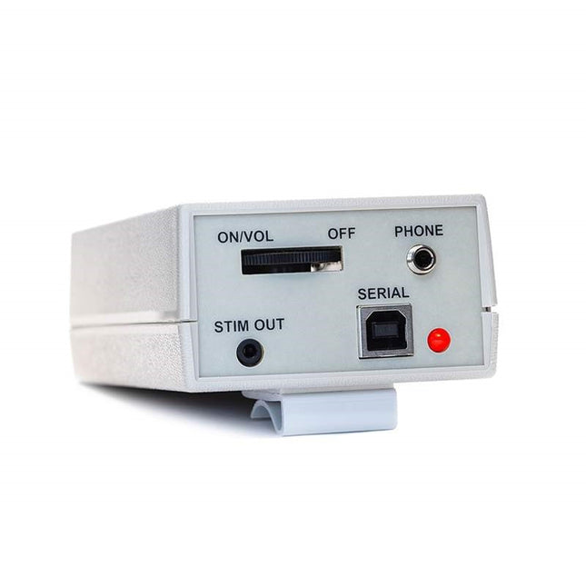 Pathway MR-15 Single Channel EMG System