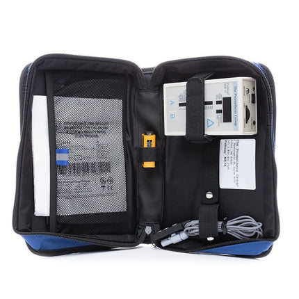 Pathway MR-15 Single Channel EMG System