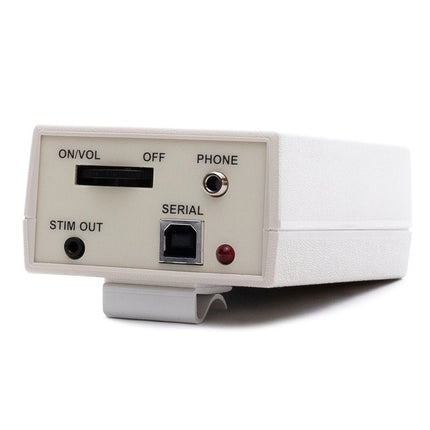 Pathway MR-20 Dual Channel EMG System