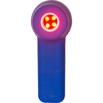 Multi Radiance Medical TQ Solo Portable Laser 15W Super Pulsed