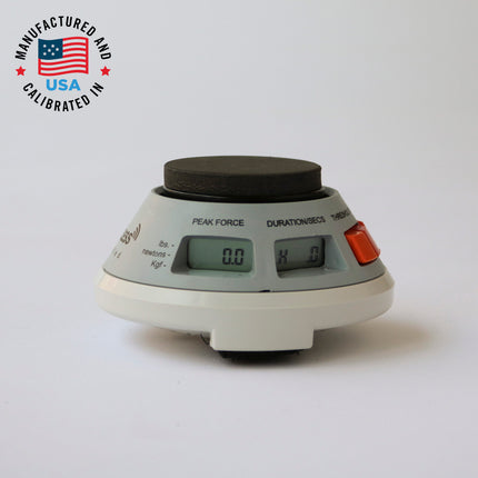 microFET 2 Muscle Tester Dynamometer