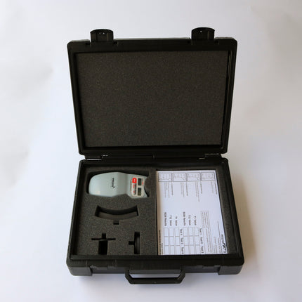 Hoggan Scientific microFET3 Dual-Function Digital Dynamometer and Inclinometer