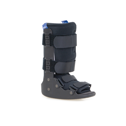 ProtechTor Mini Moonboot