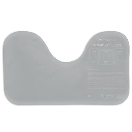 Richmar Hydra-Heat Packs Neck Contour 17" x 11"