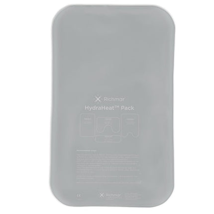 Richmar HydraHeat Packs Large 17" x 11"