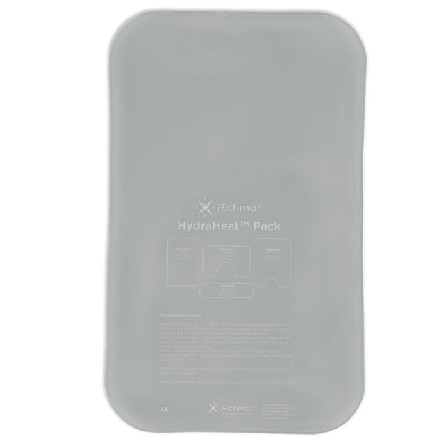 Richmar HydraHeat Packs Large 17" x 11"