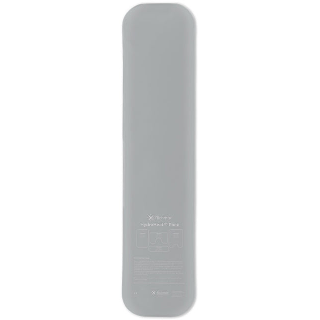 Richmar Hydra-Heat Packs Universal 19" x 5"