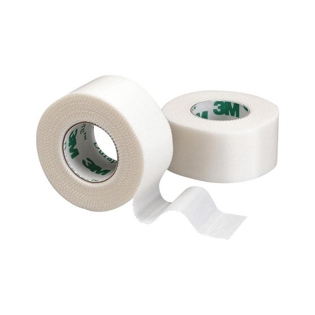 3M Durapore Surgical Tape