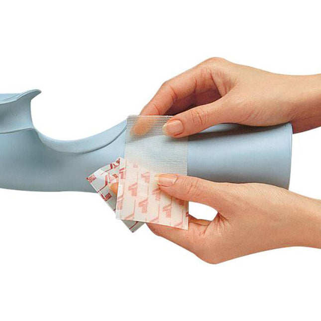 VELCRO brand Low Profile Sticky Back Hook