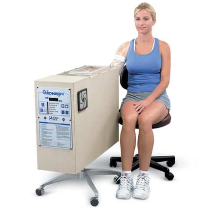 Norco® Full Arm Sanitation Glove - 100/Box