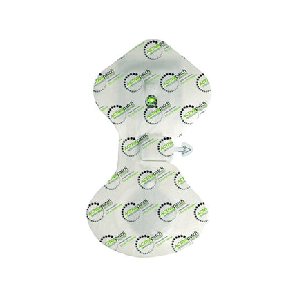 ActivaPatch IntelliDose 2.5 Iontophoresis Patches 6/Pack