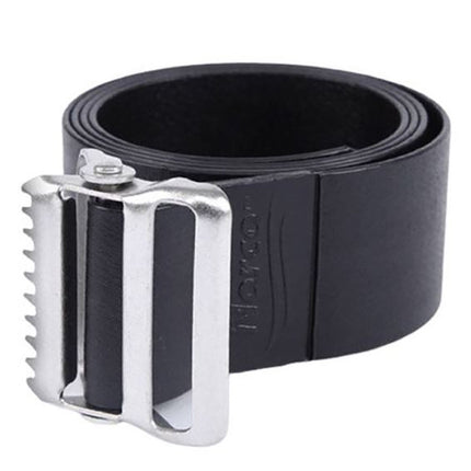 Polyvinyl Gait Belts, 72" Length