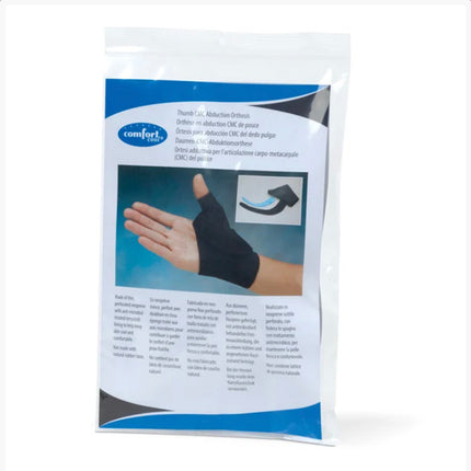 Comfort Cool Thumb CMC Abduction Orthosis