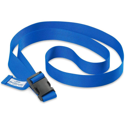 OPTP Mulligan Mobilisation Belt