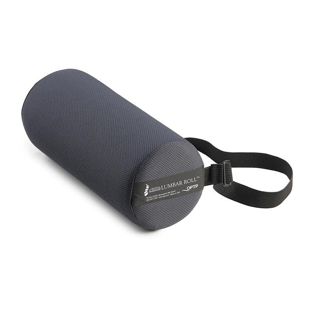 OPTP The Original McKenzie Lumbar Roll Standard