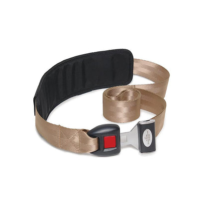 OPTP The Positex Mobilization Strap 8' with Pad