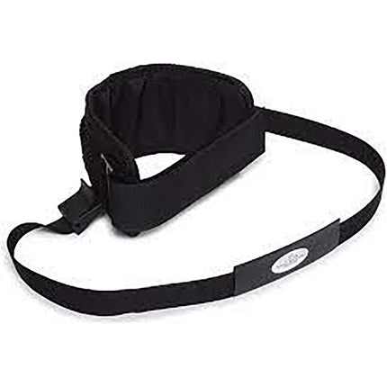 OPTP Positex Joint Distraction Cuff