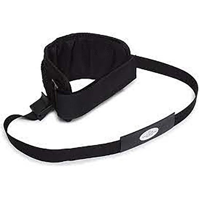 OPTP Positex Joint Distraction Cuff