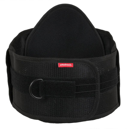 Ottobock Option 1 - AP Back Brace For L0627/L0642