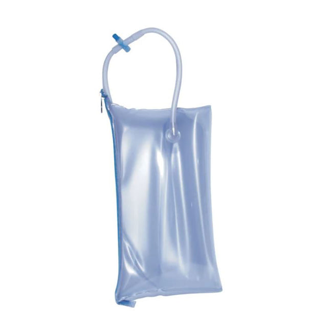 Urias Pressure Splints Elbow Adult