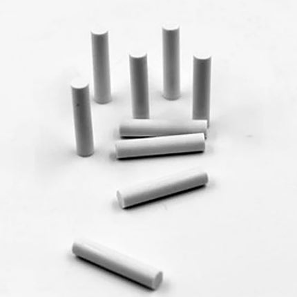 Jamar 9-Hole Peg Test Kit, Replacement Pegs, Nine