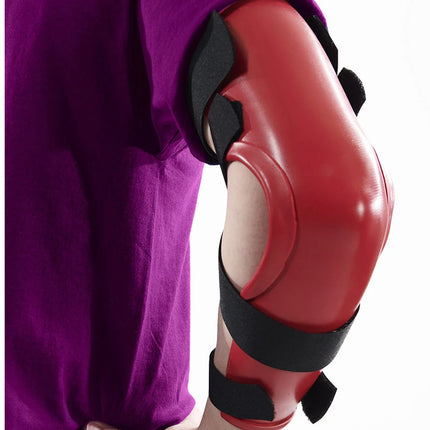 Rolyan Watercolors Solid Thermoplastic Splinting Material Charcoal 1/8" x 18" x 24" Solid Pack of 4