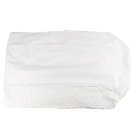 Rolyan Knee Elevator Optional Vinyl Cover