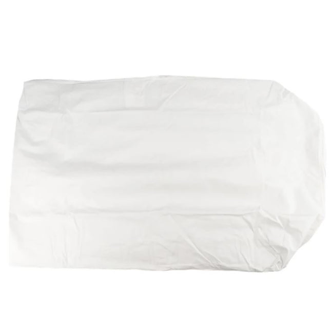 Rolyan Knee Elevator Optional Vinyl Cover