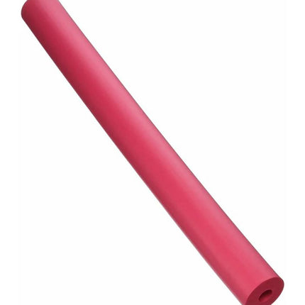 Foam Tubing for Utensil Handles 3/8" 6/Pack