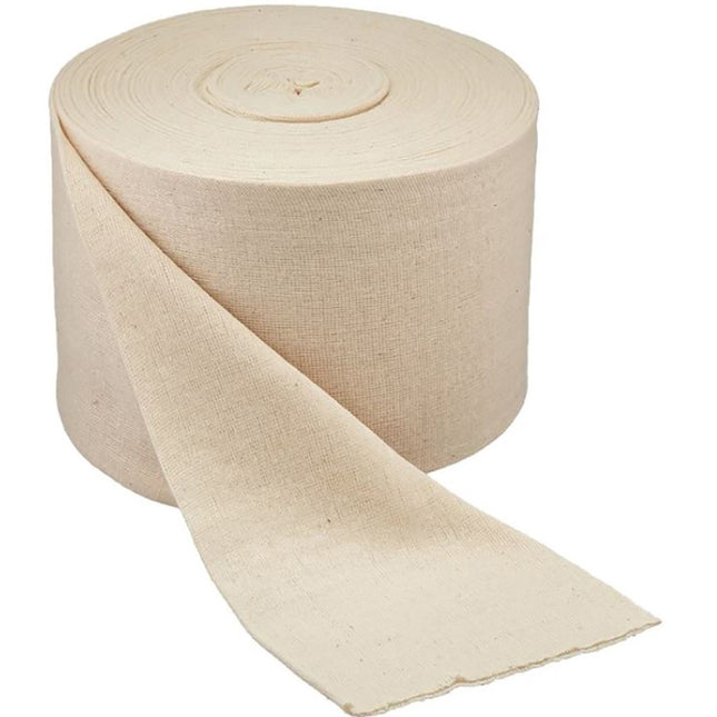 Rolyan Extra Soft Stockinette 5" x 25 ft