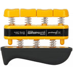 Yellow - X-Light