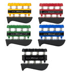Set of 5