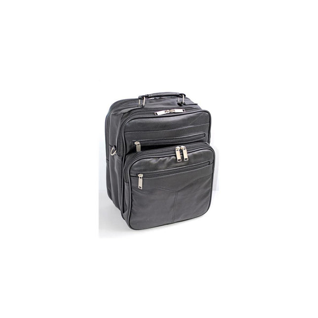 Apollo 2 Channel Desktop Laser System with 3000mW Cluster Probe