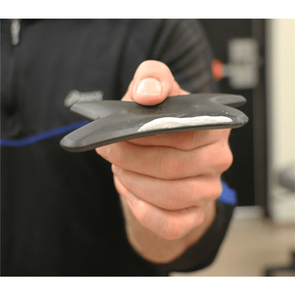 Fluid Motion Soft Tissue Tools