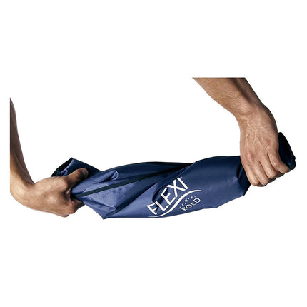 FlexiKold® Gel Cold Pack Oversize 13" x 21.5"