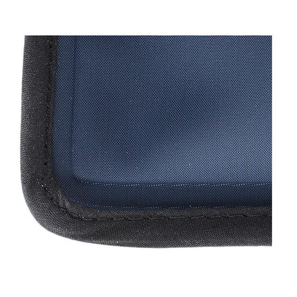 FlexiKold® Gel Cold Pack Neck 23"