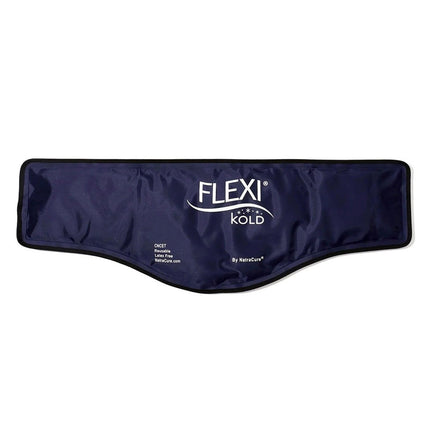 FlexiKold® Gel Cold Pack Neck 23"