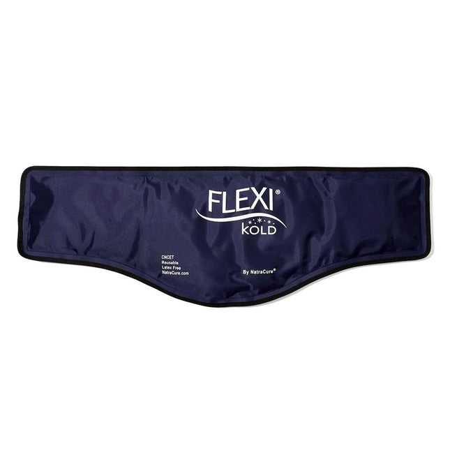 FlexiKold® Gel Cold Pack Neck 23"