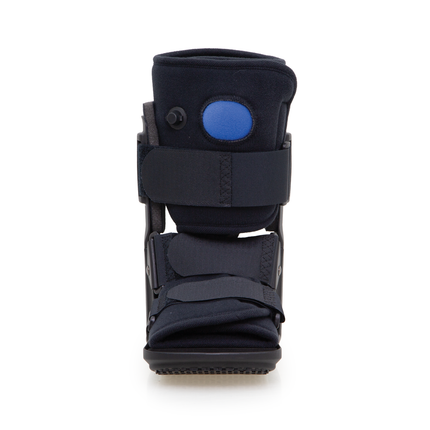 ProtechTor Moonboot 3.0 Ankle Air