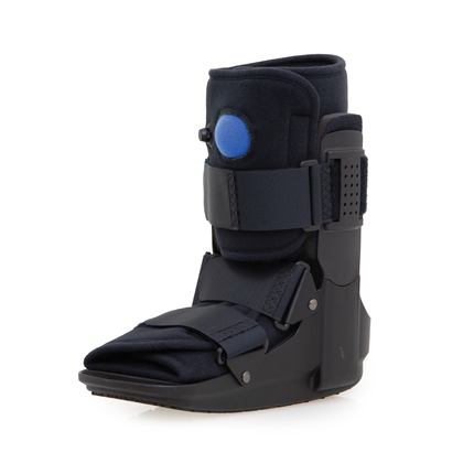 ProtechTor Moonboot 3.0 Ankle Air