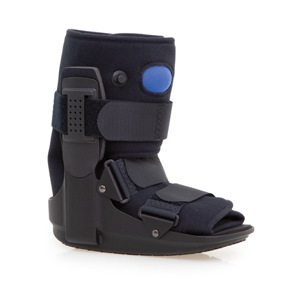 ProtechTor Moonboot 3.0 Ankle Air