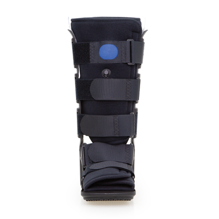 ProtechTor Moonboot 3.0 Tall Air