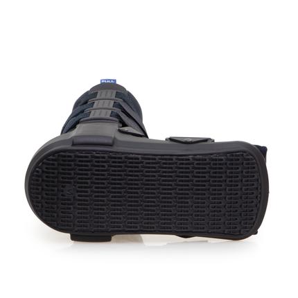 ProtechTor Moonboot 3.0 Tall Air