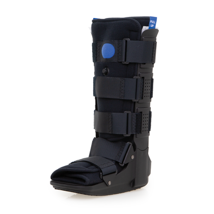 ProtechTor Moonboot 3.0 Tall Air