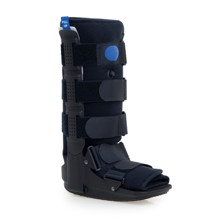 ProtechTor Moonboot 3.0 Tall Air