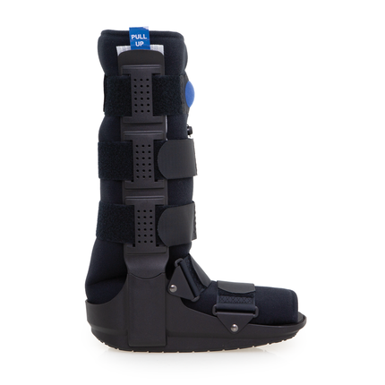 ProtechTor Moonboot 3.0 Tall Air