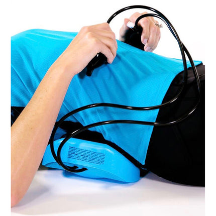 Deluxe Full Spine Posture Pump 4100