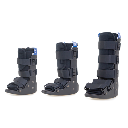 ProtechTor Mini Moonboot